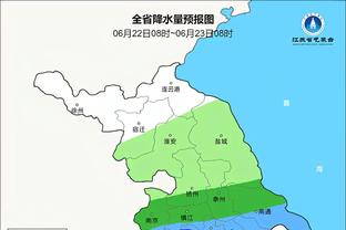 还需找状态！比尔复出8中3拿到6分7助 正负值-1全队唯一负数